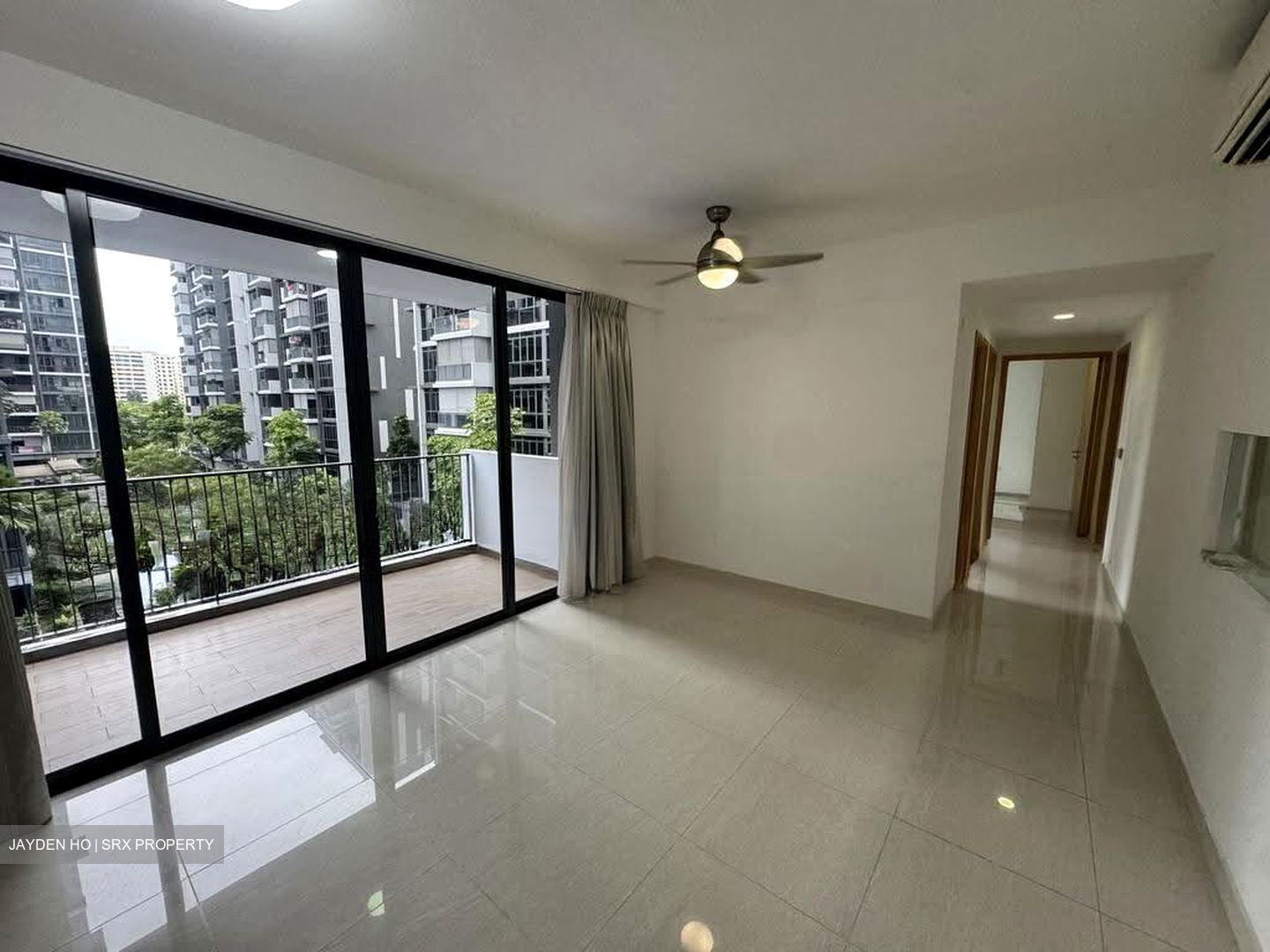 La Fiesta (D19), Condominium #633410051